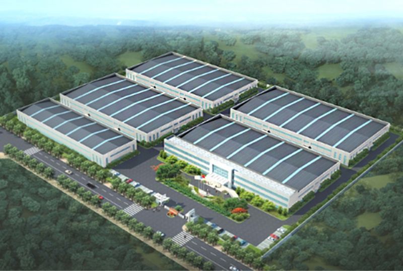 焦作庄闲和游戏光电科技有限公司入选“河南省专精特新中小企业”